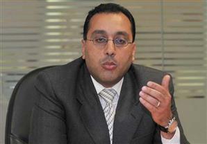 الإسكان: طرح ٣٦٥٧ قطعة أرض سكنى و استثماري وخدمي حتى مايو المقبل