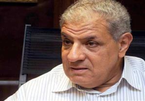 محلب يصدر قرارا بالمساعدة النقدية لبرنامج ''تكافل وكرامة''