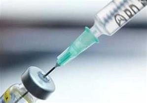 إطلاق هرموني بالحقن ''تستيرون'' لعلاج نقص هرمون الذكورة