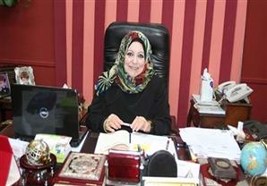 التربية والتعليم : لن يتم إلغاء امتحان اللغة العربية وما حدث غش وليس تسريب