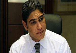 أبوهشيمة: رفع الفائدة الأمريكية يؤثر على الاقتصادية الناشئة مثل مصر بشكل كبير