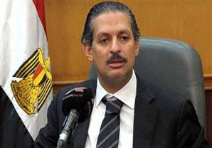 شركة القلعة تبحث ضخ استثمارات في الكونغو