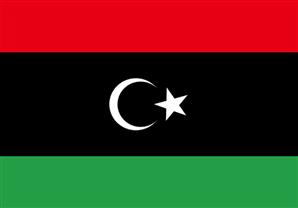 تسليم 13 جثة لذويهم عثر عليهم في مقبرة جماعية بمدينة ترهونة الليبية