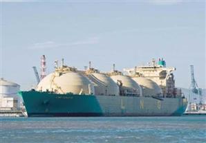 مستثمرون وخبراء طاقة: مصر ستحصل على كميات من الغاز قريبًا