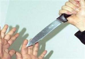 في القليوبية.. يقتلان شريكهما لخلافهم على تقسيم المسروقات