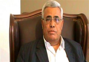 5 يناير.. الحكم في طلب التحفظ على أموال حسن نافعة