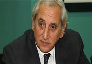 المؤتمر: حادث الكرنك يهدف إلى تشويه صورة مصر في الخارج