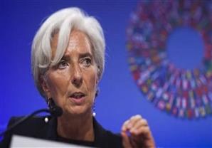 ثلاث متحدثات فقط بالجلسة الأولى ... "الغلبة للرجال" في المؤتمر الاقتصادي