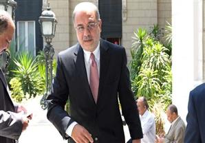 إيجاس توقع مذكرة تبادل معلومات مع قبرص لمد خط أنابيب إلى مصر