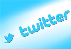 خدمة جديدة.. تويتر يتيح المساعدة في إبلاغ الشرطة 