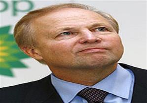 بريتش بتروليوم: سنزيد استثماراتنا في مصر بنسبة 30% في 2017