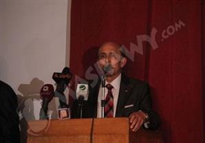 الأحد.. انطلاق الدورة الثانية من مهرجان محمد صبحي للمسرح التربوي