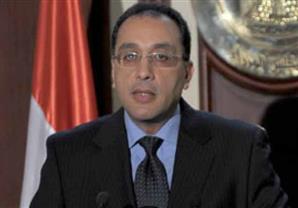 الإسكان: العاصمة الإدارية الجديدة توفر 300 ألف فرصة عمل