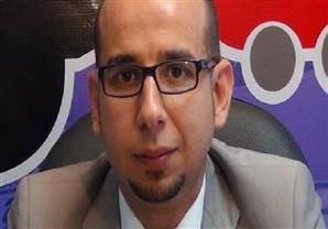 خبير: حزم الدعم الخليجي سترفع تصنيف مصر الائتماني