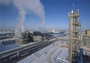 مذكرة اتفاق بين هيئة البترول و''بي جي'' باستثمارات 4 مليار دولار