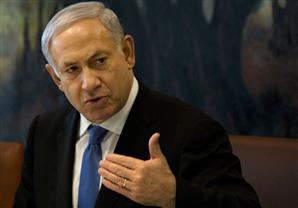 نتنياهو: أي حكومة برئاستي لن تُقسّم القدس 