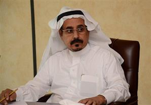 المقاولون العرب: المؤتمر العربي سيشهد توقيع مشروعات الطرق والبنية التحتية