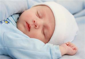 هيئة الصحة: الأيام الـ1,000 الأولى فى حياة الطفل الأكثر أهمية