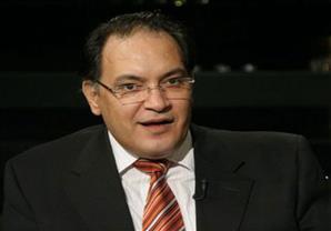 ''المنظمة المصرية'' تعقد عدد من الفعاليات بالمجلس الدولي لحقوق الإنسان