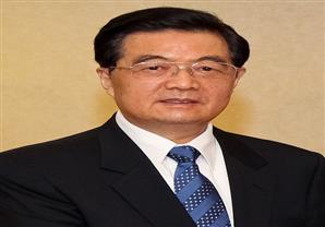 الصين تتجاوز ألمانيا لتصبح ثالث أكبر دولة مصدرة للأسلحة في العالم