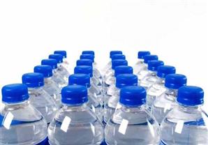 200 ألف زجاجة من المياه المعدنية ملوثة ..(تحقيق)