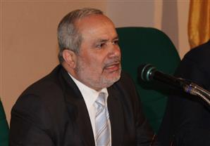 الأوقاف الفلسطينية تحذر من حرب دينية في المنطقة