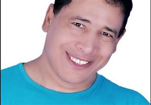 إسلام خليل يكشف لـ"مصراوي" تفاصيل أغنية "أفريقيا في مصر"