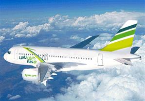 شركة طيران سعودية تعرض توظيف السعوديين العاملين في الخطوط القطرية