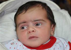  ''صباح مصري'' .. يعرض مأساة أسرة بعد وفاة طفلتهم على يد محام انتحل صفة طبيب