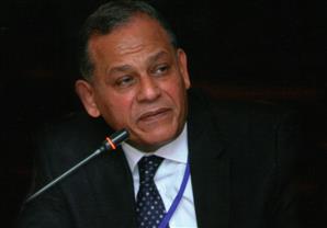 ائتلاف حق الشعب: الاتهامات الموجهة إلى "السادات" مخالفة للقانون والدستور