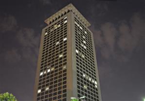 مصر تطالب بتحقيق الشفافية والحيادية فى عمل مفوضية حقوق الإنسان