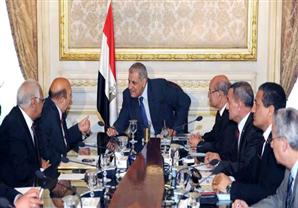 أخبار متوقعة ليوم الثلاثاء 17 مارس 2015