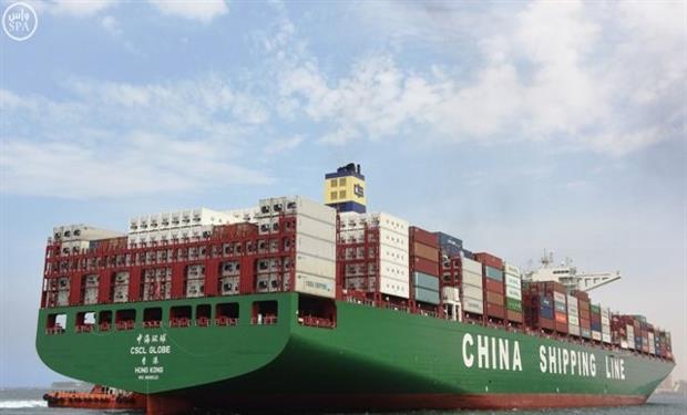 مضبوطات الجمارك: منشطات وألعاب نارية وملابس وموبايلات وعملات وجوزة الطيب