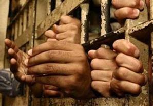 تجديد حبس 14 متهمًا بالانضمام لداعش 45 يومًا 