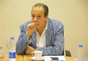 بعد سجن هاني مهني.. الوسيمي أميناً عاماً لجمعية المؤلفين والملحنين