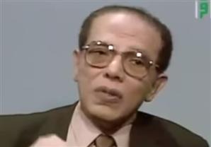 المرض النفسي والايمان بالله ..مصطفى محمود