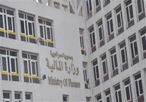 الحكومة تعلن استمرار ترشيد الدعم وإلغاء ضريبة المبيعات بالموازنة الجديدة