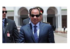 أرمينا تدعو السيسي لحضور احتفالاتها الرسمية بمئوية الإبادة الجماعية على يد العثمانيين