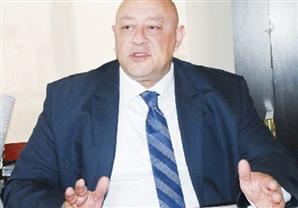 مستثمر: اتباع الدولة لنظام المشاركة سيساهم في خفض أسعار الأراضي