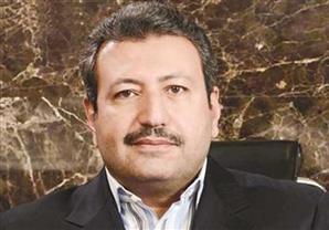 مستثمر: الشراكة بين الحكومة والمطورين العقاريين ستسرع تنفيذ المشروعات