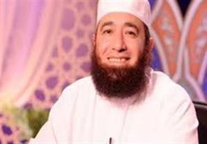 الصحابي الجليل جعفر بن ابي طالب