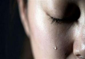  لماذا تصاحبنا الذكريات المؤلمة لزمن طويل؟