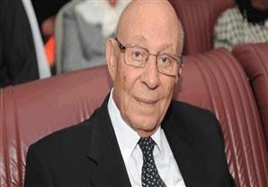 "المجلس القومي" ينظم مسابقة أفضل فيلم عن حقوق الإنسان بالتعاون مع GIZ