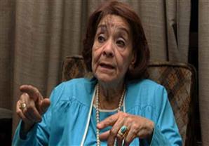 رحيل أبلة فضيلة.. تفاصيل الوفاة وموعد ومكان الجنازة