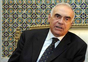 وزير الخارجية الأسبق: البيان الأمريكي حول هجوم إسرائيل على قطر "مضحك"