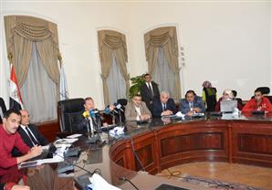 ما هى الخطوات المقبلة بعد اجتياز اختبارات الـ30 ألف وظيفة لإتمام التعيين؟