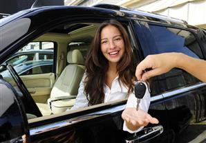 10 نصائح لا غنى عنها قبل شراء سيارة جديدة 