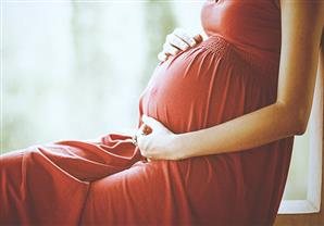 ‫ للمرأة الحامل: 5 أطعمة تؤدى إلى الإجهاض