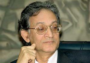 السناوي يُطالب الحكومة بإقامة مؤتمر عاجل للعدالة الاجتماعية