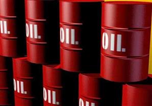 النفط ينخفض مع نمو المخزون الأمريكي وقرب اكتمال احتياطات الصين